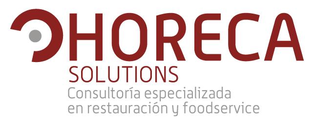 Horeca Solutions